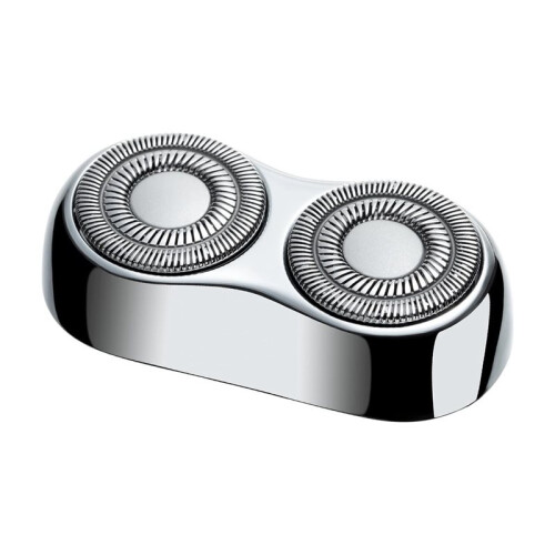 Yoose MINISeries Replacement Blade - Ultra-, Skin Friendly, Waterproof, Magnetic Design