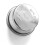 54mm Dual-Wall Coffee Filter Basket for  8 Series - Perfect Espresso Every 2