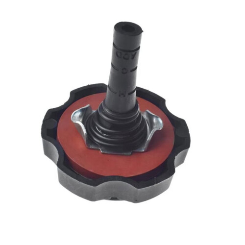 Tappo Serbatoio Servosterzo, Coperchio Serbatoio Fluido, Codice 26000901 26001629 per  per  per  per 2