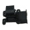 Power Window  35760-S5A-003ZA for   CR-V 2001-2006 4