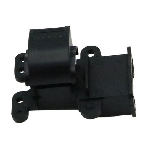 Power Window  35760-S5A-003ZA for   CR-V 2001-2006 2