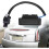Trunk Lid Release  22799049 for  Envision  XTS  Corvette 6
