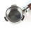54mm Dual-Wall Coffee Filter Basket for  8 Series - Perfect Espresso Every 3