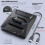 External Blu Ray Drive Burner,Portable Bluray Player Writer,CD Burner,DVD & CD-ROM,External Blu-Ray Drive for PC Laptop 7