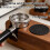 54mm Dual-Wall Coffee Filter Basket for  8 Series - Perfect Espresso Every 6