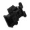 Power Window  35760-S5A-003ZA for   CR-V 2001-2006 6