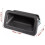 Tailgate Release  81260-1M500 for  K3 Cerato Forte 2012-2016 6