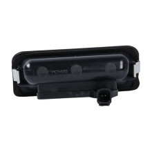 Tailgate Release  81260-1M500 for  K3 Cerato Forte 2012-2016
