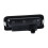 Tailgate Release  81260-1M500 for  K3 Cerato Forte 2012-2016 4