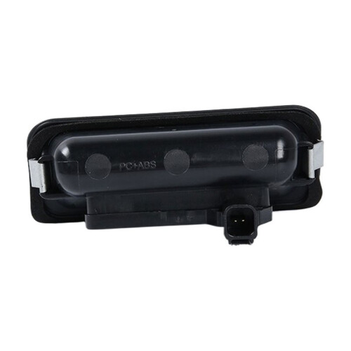 Tailgate Release  81260-1M500 for  K3 Cerato Forte 2012-2016