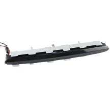 Troisième Feu Stop Auxiliaire 2098201056 pour CLK W209 C209 A209 2002-2009
