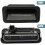 Tailgate Release  81260-1M500 for  K3 Cerato Forte 2012-2016 5