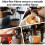 54mm Dual-Wall Coffee Filter Basket for  8 Series - Perfect Espresso Every 8