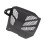 Engine Guard Protector Exhaust Shield Protection Cover for  Desert X 2022-2025 Accessories 7