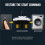 WPW10420741 Dryer Start  Replacement - for Bryxium Push-Button Start Kit for , , Amana 4