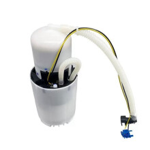 99762013102 Conjunto de Módulo de Bomba de Combustible para 911 997 Boxster 987 Cayman 2005-2008 RWD 99762013101 99762013100
