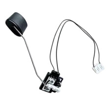 94460-3Q000 Fuel Level Sensor for Sonata Optima 2010-2013 2.0L 2.4L 911-050