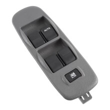 UM93-66-350-41 Master Power Window for B2500 Bravo Courier Ranger UM9366350 UM93-66-350