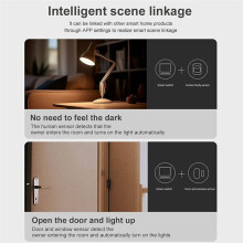 Zigbee3.0   Tuya Remote Control  12A APP/Voice/Schedule Control  Life Remote Control 2MQTT