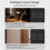 Zigbee3.0   Tuya Remote Control  12A APP/Voice/Schedule Control  Life Remote Control 2MQTT 4