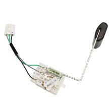 0K54C60960 Fuel Level Sensor for Carnival GQ 2.5L 2.9 CRDi 2001-2005 0K54A60960A