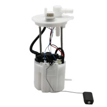 84153105 Fuel Pump Module Assembly for 2018-2021 Equinox Terrain FWD 1.5L
