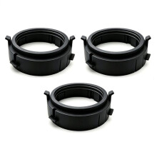 Burr Holder for Baratza Encore ESP Coffee Grinder Burr Support Holder for Grinder Maintenance Replacement Parts
