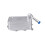Engine Oil Cooler 057117021P for    A8L Q7  Cayenne 4.2 TDI 1