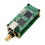 Nova Placa de Saída de Áudio Digital I2S para Interface Coaxial SPDIF USB Pode Ser Conectada Ao CS8675 Amanero 2