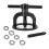 Clutch Spring Compressor Compression Tool Replacement for  Davidson Softail Touring Sportster XL XLH 883 1200 1