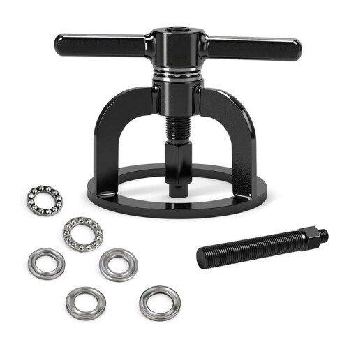 Clutch Spring Compressor Compression Tool Replacement for  Davidson Softail Touring Sportster XL XLH 883 1200