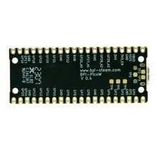 For Banana PI BPI PicoW-S3 Development Board Low-Power Microcontroller 2.4G WIF+ 5 for IoT Development