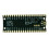 For Banana PI BPI PicoW-S3 Development Board Low-Power Microcontroller 2.4G WIF+ 5 for IoT Development 1