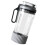 22oz Replacement Cup with Lid & Sleeve for  Blast Max BC251 22oz, Leak-Proof Flip Lid,Dishwasher Safe 1