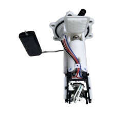 Motorcycle Fuel Pump Assembly JP171818 for RC125 250
