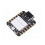 Seeed XIAO RP2040 Development Board Onboard for Raspberry Pi RP2040 Dual-Core -M0+ 2MB Flash 1
