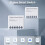 Zigbee3.0   Tuya Remote Control  12A APP/Voice/Schedule Control  Life Remote Control 2MQTT 5