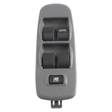 UM93-66-350-41 Master Power Window for B2500 Bravo Courier Ranger UM9366350 UM93-66-350