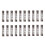 20pcs LT RT Trigger Spring Replacement for  360 Controller Repair Accessories GameConsole Repair Parts 1