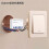 Interrupteur Intelligent Zigbee 3.0 Tuya avec Télécommande 12 A, Application, Commande Vocale et Programmable, Compatible  Life Remote Control 6
