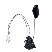 Capteur de Niveau de Carburant 94460-3Q000 pour Sonata et pour Optima 2010-2013 2.0L et 2.4L 911-050