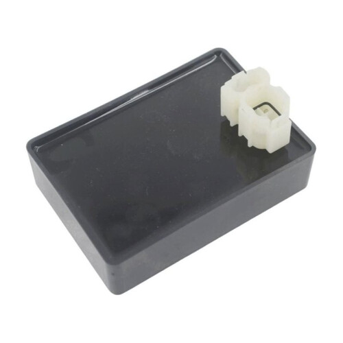 Motorcycle Ignition Module for Hyosung GV125 Aquila RT125D