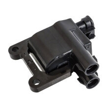 Cewka Zapłonowa Samochodowa 90919-02217 90919-02218 dla RAV4 Camry Corona Hilux