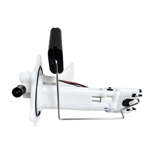 Motorcykelbränslepump JP171818 för  RC125 250 2