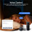 Zigbee3.0   Tuya Remote Control  12A APP/Voice/Schedule Control  Life Remote Control 2MQTT 7