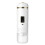 Handheld Portable Wireless Coffee Maker Heating Extraction with Digital Display Capsule Coffee Cup for Hikers Campers A 1