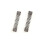 20pcs LT RT Trigger Spring Replacement for  360 Controller Repair Accessories GameConsole Repair Parts 6