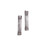 20pcs LT RT Trigger Spring Replacement for  360 Controller Repair Accessories GameConsole Repair Parts 4
