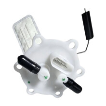 Motorfietsbrandstofpompset JP171818 voor RC125 250