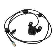 704000597AA Front View Camera Parking Camera for Tiggo 4 Pro T19FL